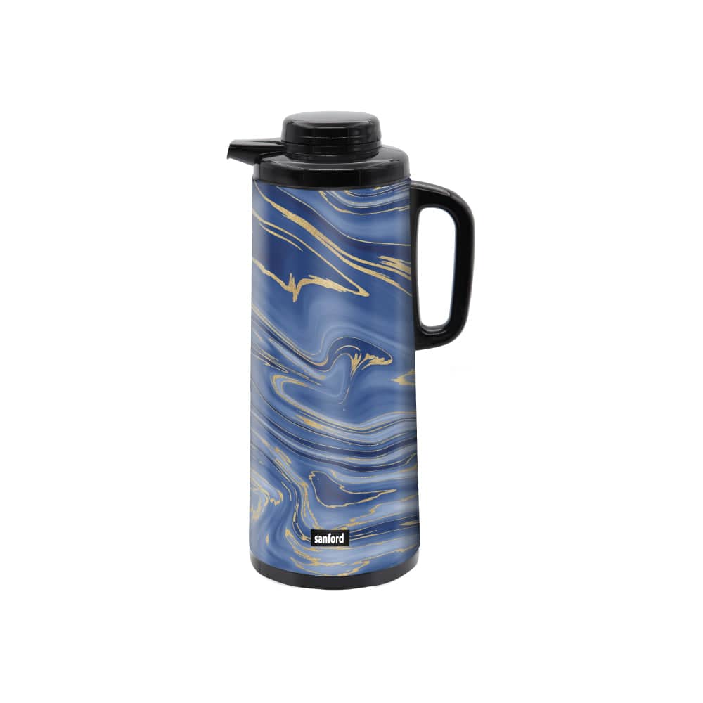 Sanford 1.9L Double Glass Liner Vacuum Flask | SF10506VF - SANFORD MIDDLE EAST DWC L.L.C