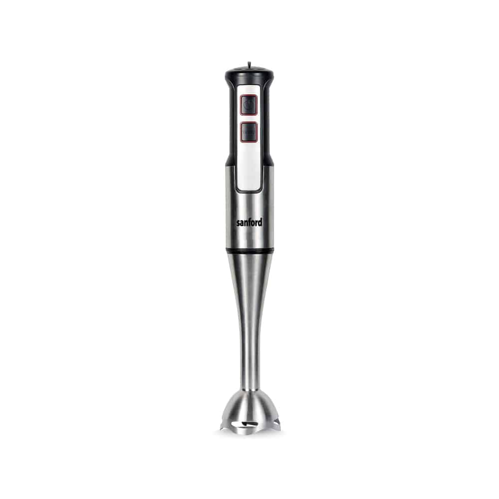 SF5510BR Hand Blender - SANFORD MIDDLE EAST DWC L.L.C