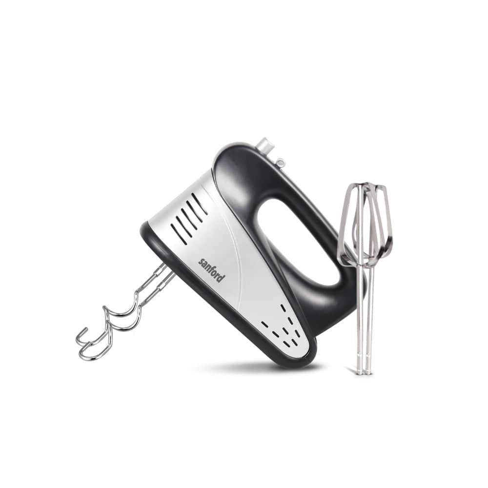 Sanford Multifunctional Hand Mixer | SF1334HM - SANFORD MIDDLE EAST DWC L.L.C