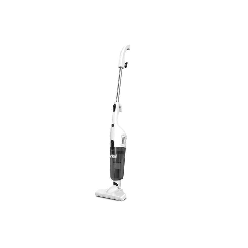 Sanford 1.2 L Handheld Vacuum Cleaner SF876VC
