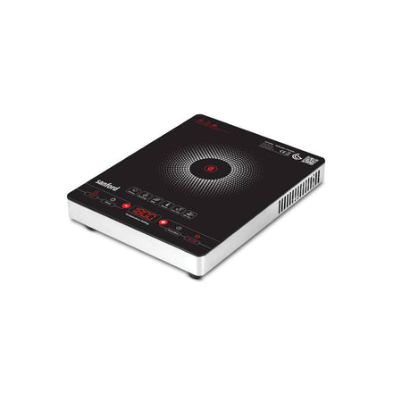 Sanford Electrical Infrared Cooker | SF5160IC - SANFORD MIDDLE EAST DWC L.L.C