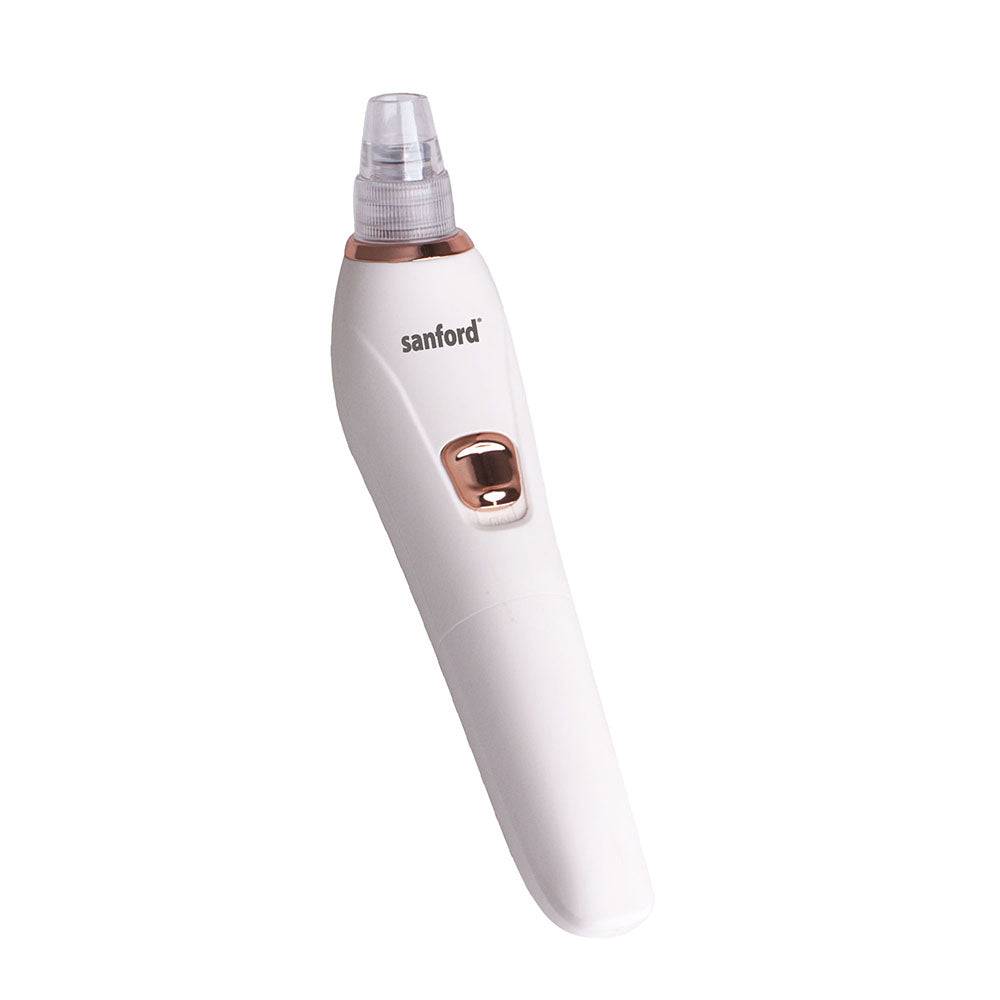 SF1905PC - Pore Cleaner - SANFORD MIDDLE EAST DWC L.L.C