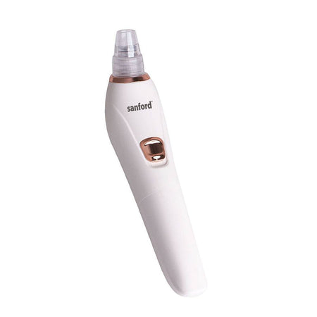 SF1905PC - Pore Cleaner - SANFORD MIDDLE EAST DWC L.L.C