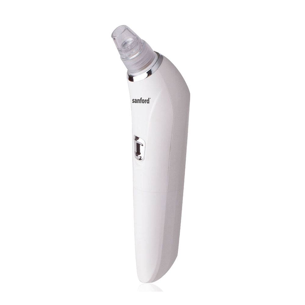SF1905PC - Pore Cleaner - SANFORD MIDDLE EAST DWC L.L.C