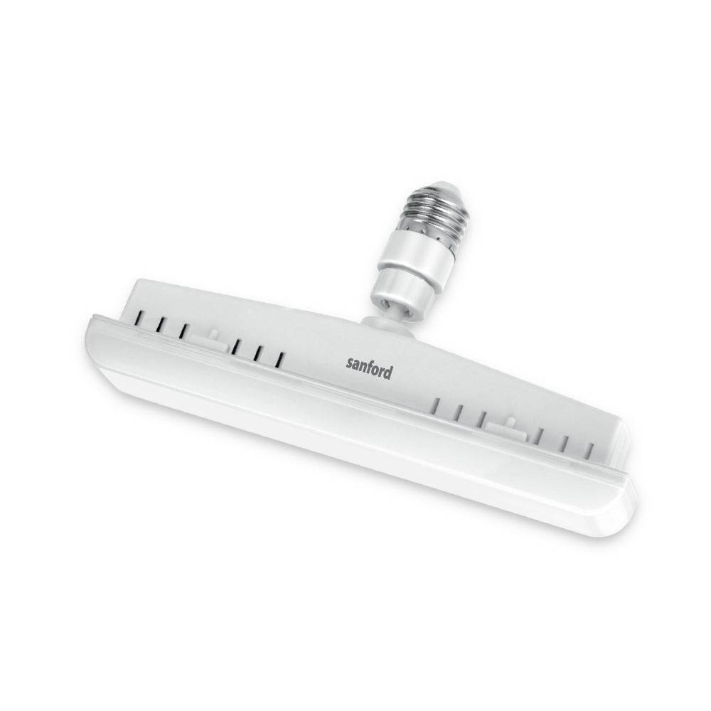 SF702TB Rechargeable LED Bulb - SANFORD MIDDLE EAST DWC L.L.C