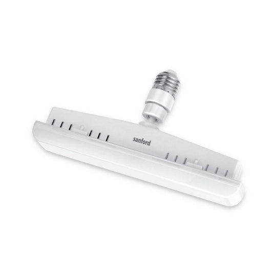 SF702TB Rechargeable LED Bulb - SANFORD MIDDLE EAST DWC L.L.C