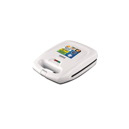 Sanford 4-Slice Sandwich Toaster | SF5723ST - SANFORD MIDDLE EAST DWC L.L.C