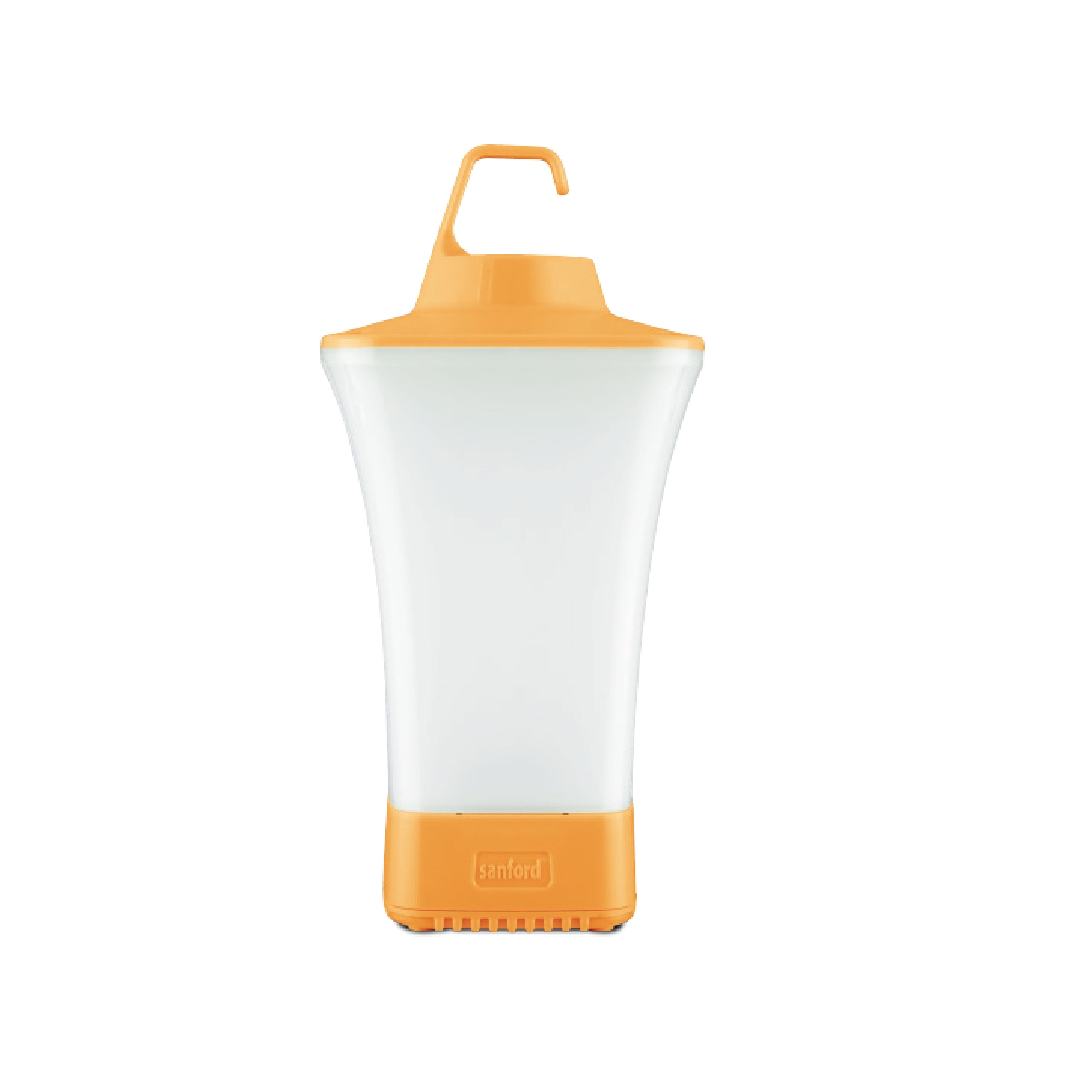 SF2723EL - Emergency Lantern - My Store