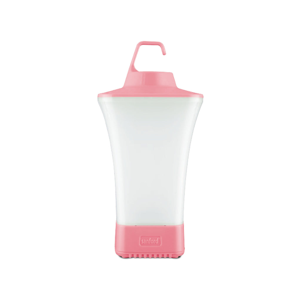 SF2723EL - Emergency Lantern - My Store