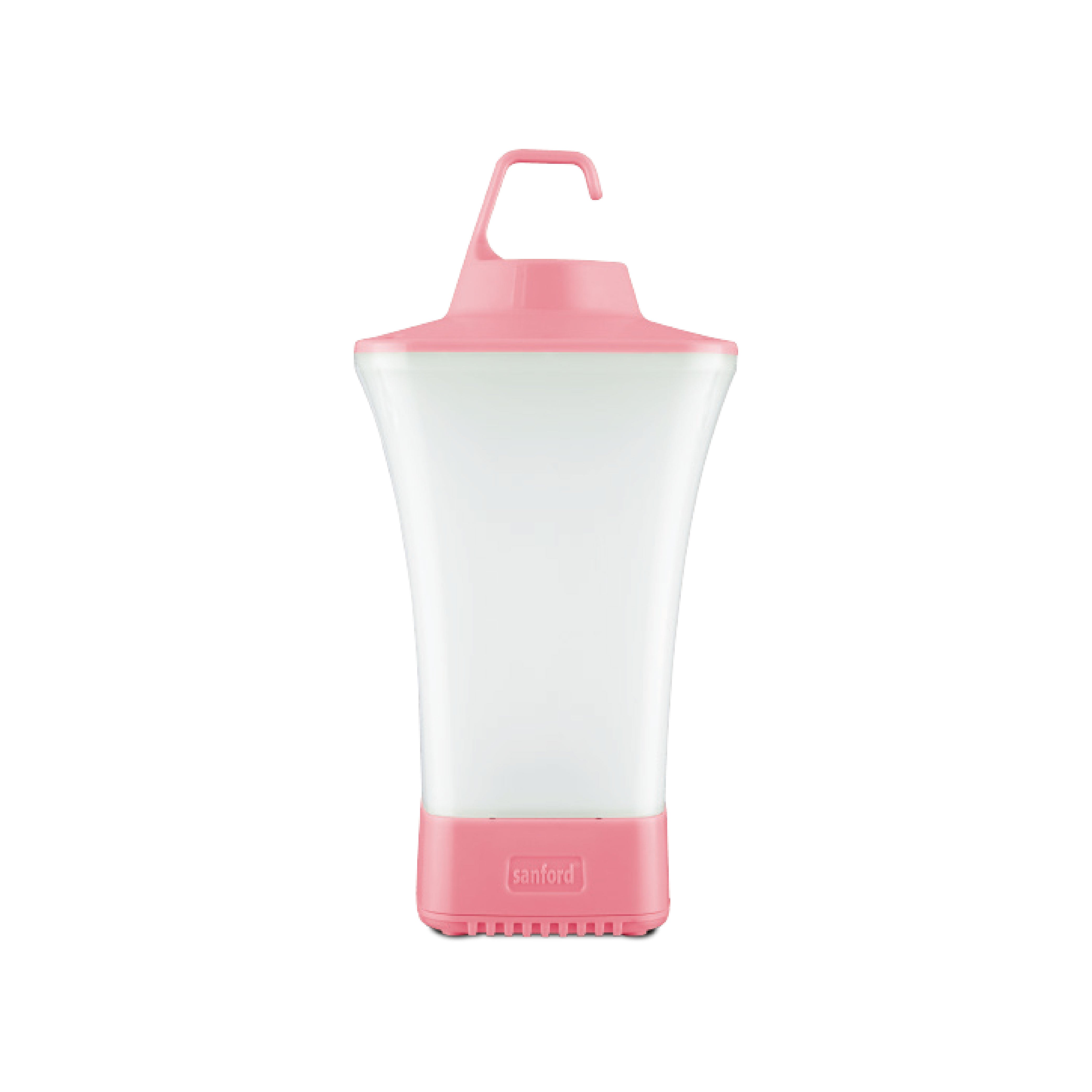 SF2723EL - Emergency Lantern - My Store