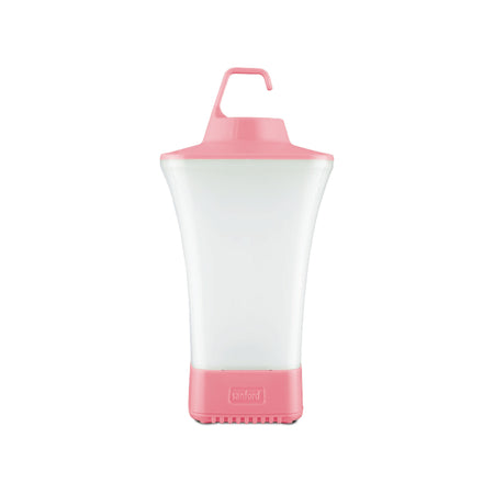 SF2723EL - Emergency Lantern - My Store