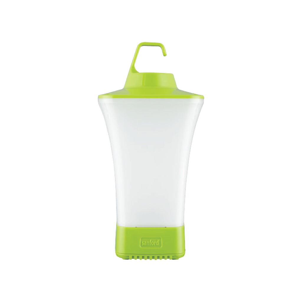SF2723EL - Emergency Lantern - My Store