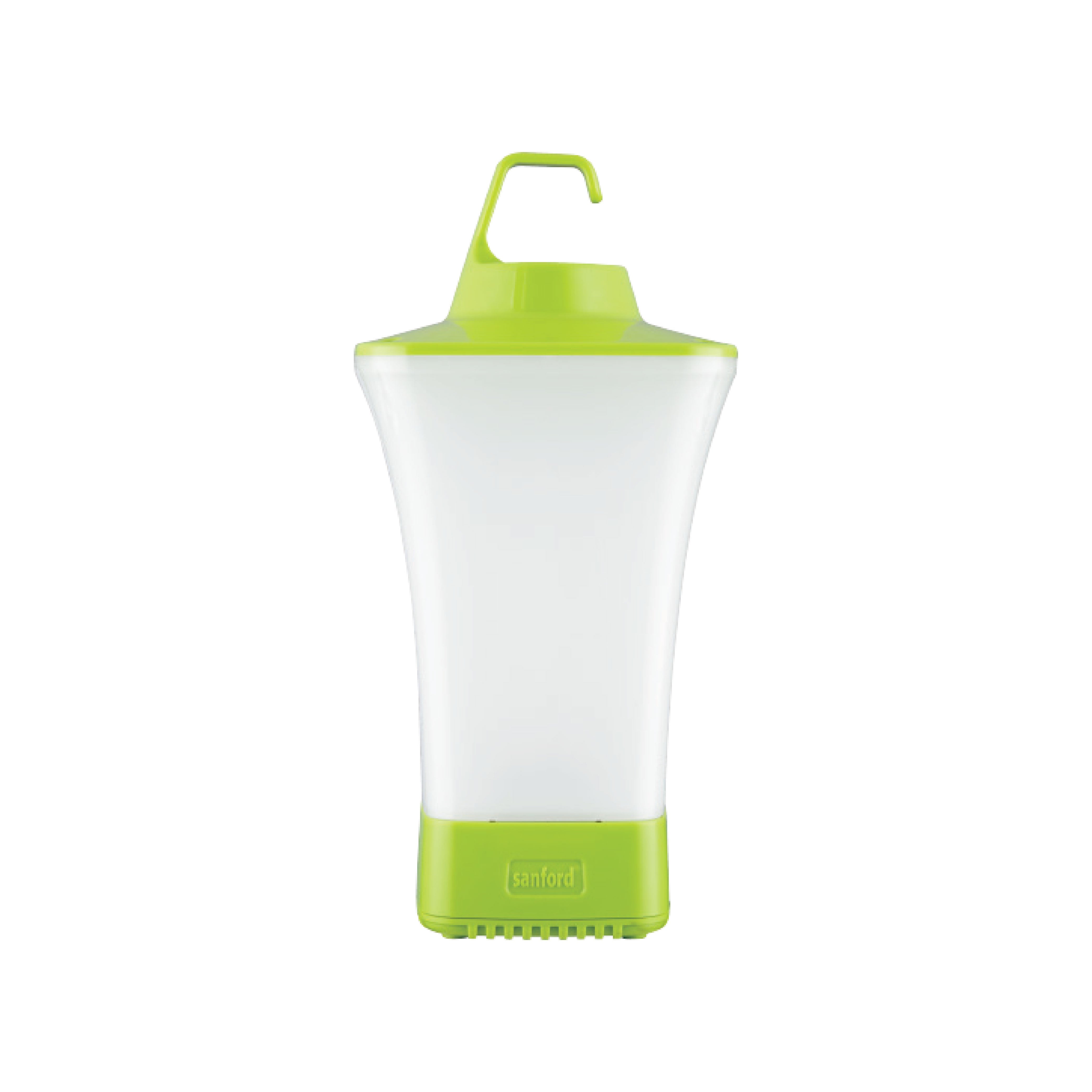 SF2723EL - Emergency Lantern - My Store