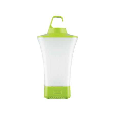 SF2723EL - Emergency Lantern - My Store
