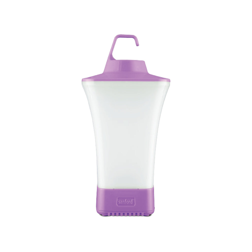 SF2723EL - Emergency Lantern - My Store