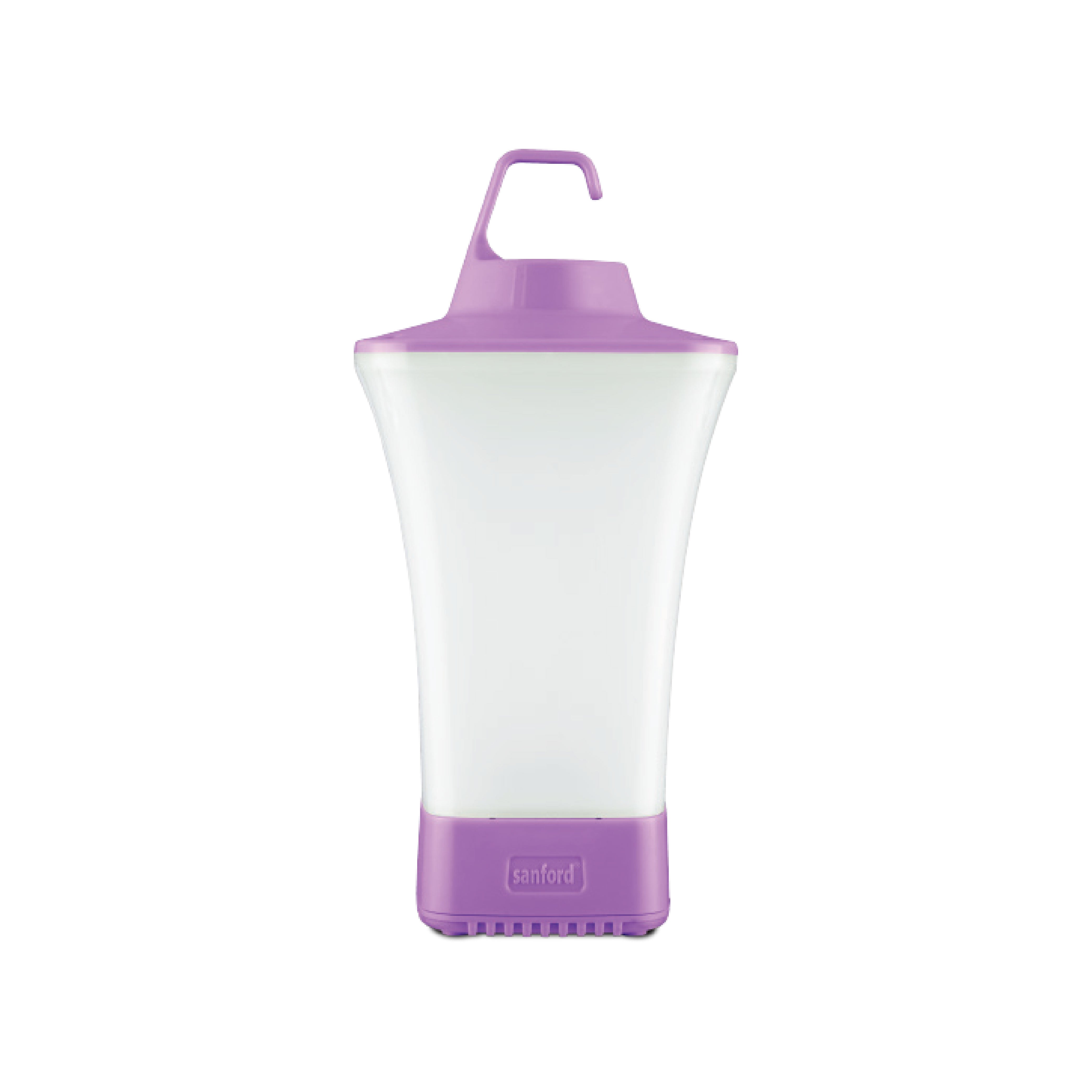 SF2723EL - Emergency Lantern - My Store