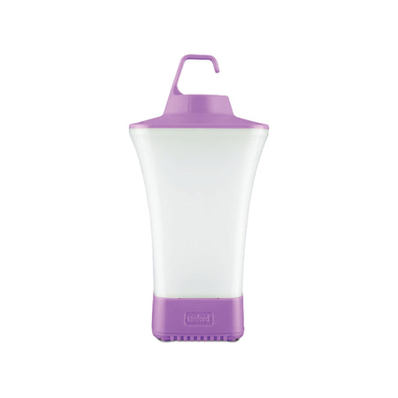 SF2723EL - Emergency Lantern - My Store