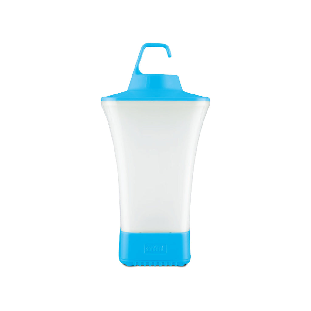 SF2723EL - Emergency Lantern - My Store