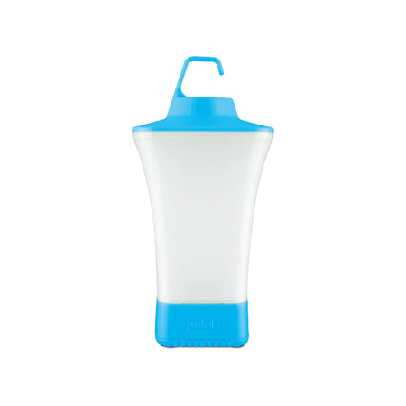 SF2723EL - Emergency Lantern - My Store