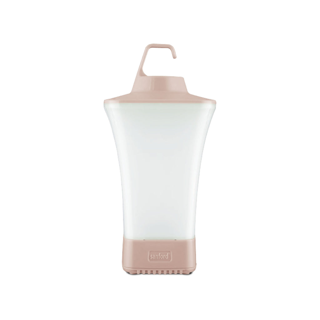 SF2723EL - Emergency Lantern - My Store