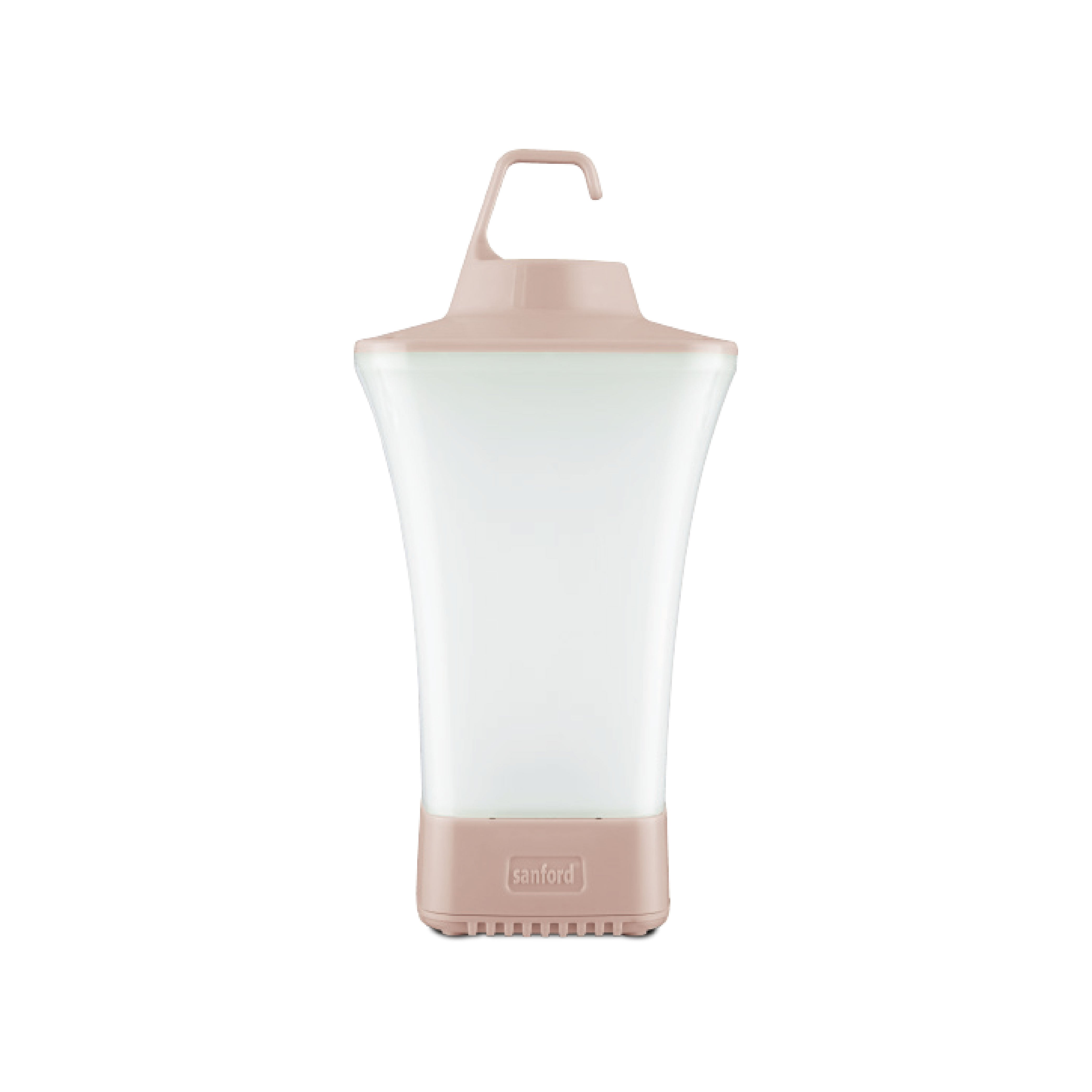 SF2723EL - Emergency Lantern - My Store