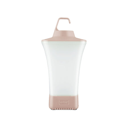 SF2723EL - Emergency Lantern - My Store
