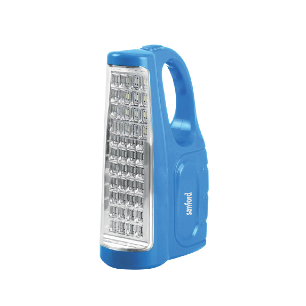 SF2734EL - Emergency Lantern - My Store