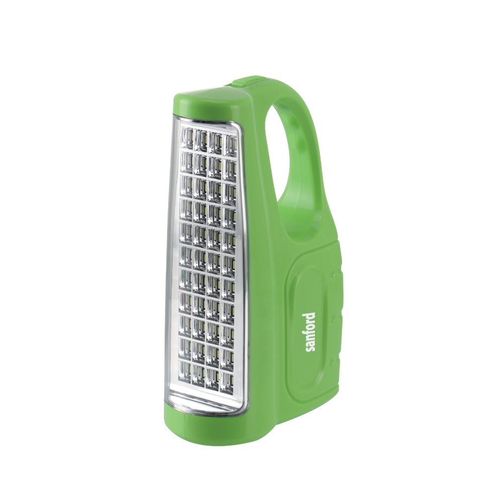 SF2734EL - Emergency Lantern - My Store
