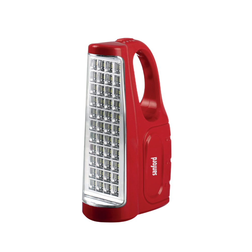 SF2734EL - Emergency Lantern - My Store